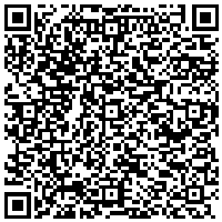 QR Code for bitcoin:bitcoin:bitcoin:bitcoin:bitcoin:bitcoin:bitcoin:bitcoin:bitcoin:bitcoin:bitcoin:bitcoin:bitcoin:bitcoin:bitcoin:bitcoin:bitcoin:bitcoin:dash:XgKyvrJGWitcAY8ea39UeDtsxPL2ErkmKF