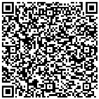 QR Code for bitcoin:bitcoin:bitcoin:bitcoin:bitcoin:bitcoin:bitcoin:bitcoin:bitcoin:bitcoin:bitcoin:bitcoin:bitcoin:bitcoin:bitcoin:bitcoin:bitcoin:bitcoin:dash:XgL5BbEECzskHL33pJKczFuUzLSgpLSDi1