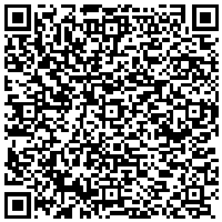 QR Code for bitcoin:bitcoin:bitcoin:bitcoin:bitcoin:bitcoin:bitcoin:bitcoin:bitcoin:bitcoin:bitcoin:bitcoin:bitcoin:bitcoin:bitcoin:bitcoin:bitcoin:bitcoin:dash:XgL77D4bippgpiithefXaF8xr3C6ir1Jqq