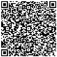 QR Code for bitcoin:bitcoin:bitcoin:bitcoin:bitcoin:bitcoin:bitcoin:bitcoin:bitcoin:bitcoin:bitcoin:bitcoin:bitcoin:bitcoin:bitcoin:bitcoin:bitcoin:bitcoin:dash:XgL996BN2VLHbcrVVWS36WFuEXZ6M9RYEr