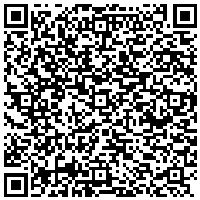 QR Code for bitcoin:bitcoin:bitcoin:bitcoin:bitcoin:bitcoin:bitcoin:bitcoin:bitcoin:bitcoin:bitcoin:bitcoin:bitcoin:bitcoin:bitcoin:bitcoin:bitcoin:bitcoin:dash:XgLGVohDKidreEA2WNDPN58VLqG4sUzi7E