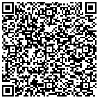 QR Code for bitcoin:bitcoin:bitcoin:bitcoin:bitcoin:bitcoin:bitcoin:bitcoin:bitcoin:bitcoin:bitcoin:bitcoin:bitcoin:bitcoin:bitcoin:bitcoin:bitcoin:bitcoin:dash:XgLGiZ59fLZ2DAVmEdNWCm5vZbaYGG2LAH