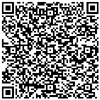 QR Code for bitcoin:bitcoin:bitcoin:bitcoin:bitcoin:bitcoin:bitcoin:bitcoin:bitcoin:bitcoin:bitcoin:bitcoin:bitcoin:bitcoin:bitcoin:bitcoin:bitcoin:bitcoin:dash:XgLLoZbU7DsMxeJsGifi8pVDJiWpEXnUVR