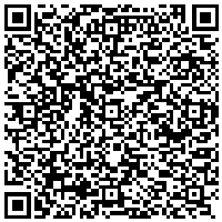 QR Code for bitcoin:bitcoin:bitcoin:bitcoin:bitcoin:bitcoin:bitcoin:bitcoin:bitcoin:bitcoin:bitcoin:bitcoin:bitcoin:bitcoin:bitcoin:bitcoin:bitcoin:bitcoin:dash:XgLN6ex46a4j8P9cR29bZbb9Wocu5mD2Dd