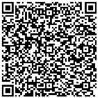 QR Code for bitcoin:bitcoin:bitcoin:bitcoin:bitcoin:bitcoin:bitcoin:bitcoin:bitcoin:bitcoin:bitcoin:bitcoin:bitcoin:bitcoin:bitcoin:bitcoin:bitcoin:bitcoin:dash:XgLWmiYajbr3i8xTSDoWmSMayd26GGJmwL
