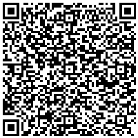 QR Code for bitcoin:bitcoin:bitcoin:bitcoin:bitcoin:bitcoin:bitcoin:bitcoin:bitcoin:bitcoin:bitcoin:bitcoin:bitcoin:bitcoin:bitcoin:bitcoin:bitcoin:bitcoin:dash:XgLZdz3VLQULQru2KVVHTuWedojAdRGSPa
