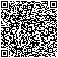QR Code for bitcoin:bitcoin:bitcoin:bitcoin:bitcoin:bitcoin:bitcoin:bitcoin:bitcoin:bitcoin:bitcoin:bitcoin:bitcoin:bitcoin:bitcoin:bitcoin:bitcoin:bitcoin:dash:XgLcaR41oPKsuymSLL52wgGCWVq4e64qpC