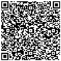 QR Code for bitcoin:bitcoin:bitcoin:bitcoin:bitcoin:bitcoin:bitcoin:bitcoin:bitcoin:bitcoin:bitcoin:bitcoin:bitcoin:bitcoin:bitcoin:bitcoin:bitcoin:bitcoin:dash:XgLwMMqs5ZdbpmVaBWx8B2hjsb9rbCbcct