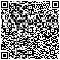 QR Code for bitcoin:bitcoin:bitcoin:bitcoin:bitcoin:bitcoin:bitcoin:bitcoin:bitcoin:bitcoin:bitcoin:bitcoin:bitcoin:bitcoin:bitcoin:bitcoin:bitcoin:bitcoin:dash:XgMDwxp7DEJs3ds4z4LFQUE3Ha2Ga3YVYK