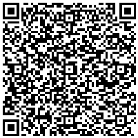QR Code for bitcoin:bitcoin:bitcoin:bitcoin:bitcoin:bitcoin:bitcoin:bitcoin:bitcoin:bitcoin:bitcoin:bitcoin:bitcoin:bitcoin:bitcoin:bitcoin:bitcoin:bitcoin:dash:XgMGbCspuQ1C2BW7ggW1KBAZKAPVBitM2L