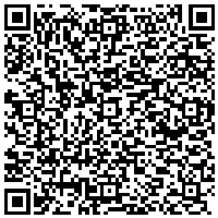 QR Code for bitcoin:bitcoin:bitcoin:bitcoin:bitcoin:bitcoin:bitcoin:bitcoin:bitcoin:bitcoin:bitcoin:bitcoin:bitcoin:bitcoin:bitcoin:bitcoin:bitcoin:bitcoin:dash:XgMfEFqQaAxRLjiYdB8dTV1BinMxt628EB