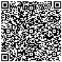 QR Code for bitcoin:bitcoin:bitcoin:bitcoin:bitcoin:bitcoin:bitcoin:bitcoin:bitcoin:bitcoin:bitcoin:bitcoin:bitcoin:bitcoin:bitcoin:bitcoin:bitcoin:bitcoin:dash:XgMiLGnu1u9VRnCRTP2Ctx147Z33bFyYwe