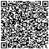 QR Code for bitcoin:bitcoin:bitcoin:bitcoin:bitcoin:bitcoin:bitcoin:bitcoin:bitcoin:bitcoin:bitcoin:bitcoin:bitcoin:bitcoin:bitcoin:bitcoin:bitcoin:bitcoin:dash:XgMoHGeN12kzDa5b4xPSLP3zeURmKXEmiM