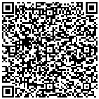 QR Code for bitcoin:bitcoin:bitcoin:bitcoin:bitcoin:bitcoin:bitcoin:bitcoin:bitcoin:bitcoin:bitcoin:bitcoin:bitcoin:bitcoin:bitcoin:bitcoin:bitcoin:bitcoin:dash:XgMtjt8TmipAKDJwSSBFeaPXfNeH8ntWN6