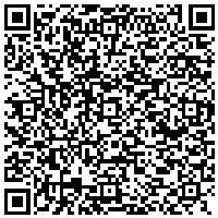 QR Code for bitcoin:bitcoin:bitcoin:bitcoin:bitcoin:bitcoin:bitcoin:bitcoin:bitcoin:bitcoin:bitcoin:bitcoin:bitcoin:bitcoin:bitcoin:bitcoin:bitcoin:bitcoin:dash:XgMwh8ATfXBiFU1H7xeNZ1HTEL94yeFvPS