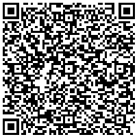QR Code for bitcoin:bitcoin:bitcoin:bitcoin:bitcoin:bitcoin:bitcoin:bitcoin:bitcoin:bitcoin:bitcoin:bitcoin:bitcoin:bitcoin:bitcoin:bitcoin:bitcoin:bitcoin:dash:XgMzDkY2QuPtCYc8VG3Eea7UparhepMedi