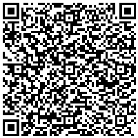 QR Code for bitcoin:bitcoin:bitcoin:bitcoin:bitcoin:bitcoin:bitcoin:bitcoin:bitcoin:bitcoin:bitcoin:bitcoin:bitcoin:bitcoin:bitcoin:bitcoin:bitcoin:bitcoin:dash:XgN18YFHz3xXiKAcT1NMPsXJsDfGPtz6FG