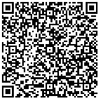QR Code for bitcoin:bitcoin:bitcoin:bitcoin:bitcoin:bitcoin:bitcoin:bitcoin:bitcoin:bitcoin:bitcoin:bitcoin:bitcoin:bitcoin:bitcoin:bitcoin:bitcoin:bitcoin:dash:XgNBB5Vb5uaHagRC2PBYDgrcURWcLWGLSW
