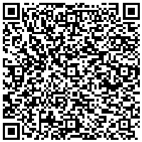 QR Code for bitcoin:bitcoin:bitcoin:bitcoin:bitcoin:bitcoin:bitcoin:bitcoin:bitcoin:bitcoin:bitcoin:bitcoin:bitcoin:bitcoin:bitcoin:bitcoin:bitcoin:bitcoin:dash:XgNEfTCMMMntupnAMvoLP4drNpv61N5Ne2