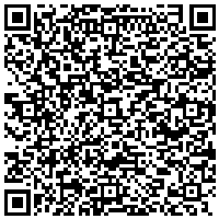 QR Code for bitcoin:bitcoin:bitcoin:bitcoin:bitcoin:bitcoin:bitcoin:bitcoin:bitcoin:bitcoin:bitcoin:bitcoin:bitcoin:bitcoin:bitcoin:bitcoin:bitcoin:bitcoin:dash:XgNFv4vzMFFQZSPYKBHBoZunPTGSUsUm3Z