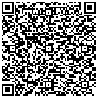 QR Code for bitcoin:bitcoin:bitcoin:bitcoin:bitcoin:bitcoin:bitcoin:bitcoin:bitcoin:bitcoin:bitcoin:bitcoin:bitcoin:bitcoin:bitcoin:bitcoin:bitcoin:bitcoin:dash:XgNbVVvWYA7ioC7D6c65LT75fDmfeaGKAS