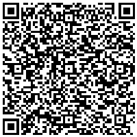 QR Code for bitcoin:bitcoin:bitcoin:bitcoin:bitcoin:bitcoin:bitcoin:bitcoin:bitcoin:bitcoin:bitcoin:bitcoin:bitcoin:bitcoin:bitcoin:bitcoin:bitcoin:bitcoin:dash:XgNuXfjsmCM2dv1Yd4f5AMEnHdRjpyyKXW