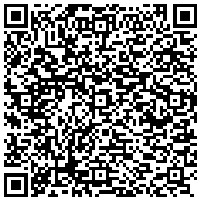 QR Code for bitcoin:bitcoin:bitcoin:bitcoin:bitcoin:bitcoin:bitcoin:bitcoin:bitcoin:bitcoin:bitcoin:bitcoin:bitcoin:bitcoin:bitcoin:bitcoin:bitcoin:bitcoin:dash:XgNvAzfsCPdzGpDM1mAqcTLMWgky2VT2ga