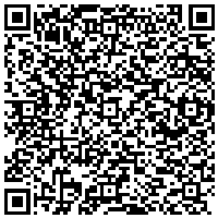 QR Code for bitcoin:bitcoin:bitcoin:bitcoin:bitcoin:bitcoin:bitcoin:bitcoin:bitcoin:bitcoin:bitcoin:bitcoin:bitcoin:bitcoin:bitcoin:bitcoin:bitcoin:bitcoin:dash:XgP9jmtAzLH2Wa2rD79ihegVHb5vBoLAL1