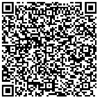 QR Code for bitcoin:bitcoin:bitcoin:bitcoin:bitcoin:bitcoin:bitcoin:bitcoin:bitcoin:bitcoin:bitcoin:bitcoin:bitcoin:bitcoin:bitcoin:bitcoin:bitcoin:bitcoin:dash:XgPCR3cWR5aMHxQep78vKnSWiXSPYm5FQt