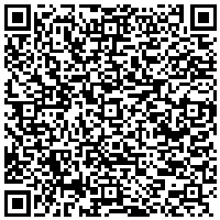 QR Code for bitcoin:bitcoin:bitcoin:bitcoin:bitcoin:bitcoin:bitcoin:bitcoin:bitcoin:bitcoin:bitcoin:bitcoin:bitcoin:bitcoin:bitcoin:bitcoin:bitcoin:bitcoin:dash:XgPKxFTvEcmDj6msTTjeBY7iMusjzKBaH8