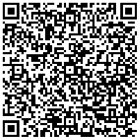 QR Code for bitcoin:bitcoin:bitcoin:bitcoin:bitcoin:bitcoin:bitcoin:bitcoin:bitcoin:bitcoin:bitcoin:bitcoin:bitcoin:bitcoin:bitcoin:bitcoin:bitcoin:bitcoin:dash:XgPNaFZ2aXfWcVsDj1WaPNVrJUP2rtyaMM