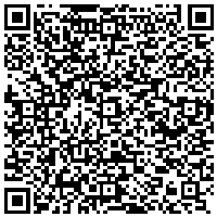 QR Code for bitcoin:bitcoin:bitcoin:bitcoin:bitcoin:bitcoin:bitcoin:bitcoin:bitcoin:bitcoin:bitcoin:bitcoin:bitcoin:bitcoin:bitcoin:bitcoin:bitcoin:bitcoin:dash:XgPogcEm7SP5BT8E8cdya2p57sfFPKoMBZ