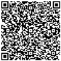 QR Code for bitcoin:bitcoin:bitcoin:bitcoin:bitcoin:bitcoin:bitcoin:bitcoin:bitcoin:bitcoin:bitcoin:bitcoin:bitcoin:bitcoin:bitcoin:bitcoin:bitcoin:bitcoin:dash:XgPqaBPCheSTiCsFKAwJBEJNJKhVDcVmR1