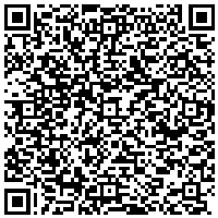 QR Code for bitcoin:bitcoin:bitcoin:bitcoin:bitcoin:bitcoin:bitcoin:bitcoin:bitcoin:bitcoin:bitcoin:bitcoin:bitcoin:bitcoin:bitcoin:bitcoin:bitcoin:bitcoin:dash:XgPuYatcLDwhe6kYixXHNvJsjt3PbXvHpR