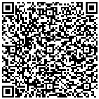 QR Code for bitcoin:bitcoin:bitcoin:bitcoin:bitcoin:bitcoin:bitcoin:bitcoin:bitcoin:bitcoin:bitcoin:bitcoin:bitcoin:bitcoin:bitcoin:bitcoin:bitcoin:bitcoin:dash:XgPyEUG3PmadRJp2yFhChrBqpVMiGeDzFs