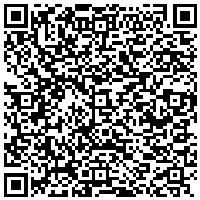 QR Code for bitcoin:bitcoin:bitcoin:bitcoin:bitcoin:bitcoin:bitcoin:bitcoin:bitcoin:bitcoin:bitcoin:bitcoin:bitcoin:bitcoin:bitcoin:bitcoin:bitcoin:bitcoin:dash:XgPyPui2MB4qf3FUuQS9bLCmp1W9cGiHRb