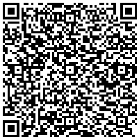 QR Code for bitcoin:bitcoin:bitcoin:bitcoin:bitcoin:bitcoin:bitcoin:bitcoin:bitcoin:bitcoin:bitcoin:bitcoin:bitcoin:bitcoin:bitcoin:bitcoin:bitcoin:bitcoin:dash:XgPzYRCHivECpScbm9d8fCfFVpaUToGy93