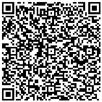 QR Code for bitcoin:bitcoin:bitcoin:bitcoin:bitcoin:bitcoin:bitcoin:bitcoin:bitcoin:bitcoin:bitcoin:bitcoin:bitcoin:bitcoin:bitcoin:bitcoin:bitcoin:bitcoin:dash:XgQPM5FS27ghpgmm8zpYxfbSSFCVF7aLE4