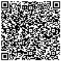 QR Code for bitcoin:bitcoin:bitcoin:bitcoin:bitcoin:bitcoin:bitcoin:bitcoin:bitcoin:bitcoin:bitcoin:bitcoin:bitcoin:bitcoin:bitcoin:bitcoin:bitcoin:bitcoin:dash:XgQPimoK2ba2GLi8RmSWaBEM6JqLHh1QaP
