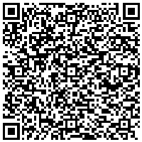 QR Code for bitcoin:bitcoin:bitcoin:bitcoin:bitcoin:bitcoin:bitcoin:bitcoin:bitcoin:bitcoin:bitcoin:bitcoin:bitcoin:bitcoin:bitcoin:bitcoin:bitcoin:bitcoin:dash:XgQaHdfHnpSM2PdFHEMaVu8ZP3X6JQcS3C