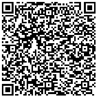 QR Code for bitcoin:bitcoin:bitcoin:bitcoin:bitcoin:bitcoin:bitcoin:bitcoin:bitcoin:bitcoin:bitcoin:bitcoin:bitcoin:bitcoin:bitcoin:bitcoin:bitcoin:bitcoin:dash:XgR3D55W7abV6M4SZ3exSffCvjCbRLMu8b