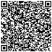 QR Code for bitcoin:bitcoin:bitcoin:bitcoin:bitcoin:bitcoin:bitcoin:bitcoin:bitcoin:bitcoin:bitcoin:bitcoin:bitcoin:bitcoin:bitcoin:bitcoin:bitcoin:bitcoin:dash:XgRFcs3nXSXhFS3LFf5ZivEatZdi1FADDA