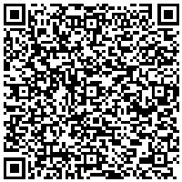 QR Code for bitcoin:bitcoin:bitcoin:bitcoin:bitcoin:bitcoin:bitcoin:bitcoin:bitcoin:bitcoin:bitcoin:bitcoin:bitcoin:bitcoin:bitcoin:bitcoin:bitcoin:bitcoin:dash:XgRRaaWKCyT4pbRNXDX5dRAbNX3j71mKAX