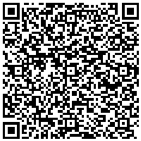 QR Code for bitcoin:bitcoin:bitcoin:bitcoin:bitcoin:bitcoin:bitcoin:bitcoin:bitcoin:bitcoin:bitcoin:bitcoin:bitcoin:bitcoin:bitcoin:bitcoin:bitcoin:bitcoin:dash:XgRT2ntVGhAipKEMmxv3XX4dKf7ZYfdfFR