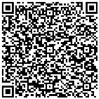 QR Code for bitcoin:bitcoin:bitcoin:bitcoin:bitcoin:bitcoin:bitcoin:bitcoin:bitcoin:bitcoin:bitcoin:bitcoin:bitcoin:bitcoin:bitcoin:bitcoin:bitcoin:bitcoin:dash:XgRVddUazLnDjRefYdf6MDi5PRPor6xtQ4