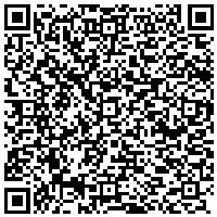 QR Code for bitcoin:bitcoin:bitcoin:bitcoin:bitcoin:bitcoin:bitcoin:bitcoin:bitcoin:bitcoin:bitcoin:bitcoin:bitcoin:bitcoin:bitcoin:bitcoin:bitcoin:bitcoin:dash:XgRZpXrq1f2KeLfkXtkPm7aS3Q4JrdFC2q