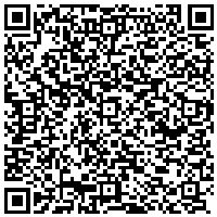 QR Code for bitcoin:bitcoin:bitcoin:bitcoin:bitcoin:bitcoin:bitcoin:bitcoin:bitcoin:bitcoin:bitcoin:bitcoin:bitcoin:bitcoin:bitcoin:bitcoin:bitcoin:bitcoin:dash:XgRy2YNEbPyBpi7dHQcpdVPM2erB1TTCuW