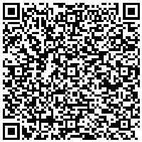 QR Code for bitcoin:bitcoin:bitcoin:bitcoin:bitcoin:bitcoin:bitcoin:bitcoin:bitcoin:bitcoin:bitcoin:bitcoin:bitcoin:bitcoin:bitcoin:bitcoin:bitcoin:bitcoin:dash:XgRyLs6qumvRjteimzYuYZEdHQ5QWeSQL5