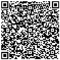 QR Code for bitcoin:bitcoin:bitcoin:bitcoin:bitcoin:bitcoin:bitcoin:bitcoin:bitcoin:bitcoin:bitcoin:bitcoin:bitcoin:bitcoin:bitcoin:bitcoin:bitcoin:bitcoin:dash:XgS2F7EVdukCM8uucfYhoToECrMpykKN4e