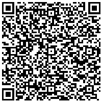QR Code for bitcoin:bitcoin:bitcoin:bitcoin:bitcoin:bitcoin:bitcoin:bitcoin:bitcoin:bitcoin:bitcoin:bitcoin:bitcoin:bitcoin:bitcoin:bitcoin:bitcoin:bitcoin:dash:XgS83WZa1orbjA3Wf38chp2eFtCnKXfijT